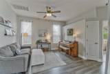 8706 Linebrook Drive - Photo 9