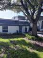 1201 Mcmullen Booth Road - Photo 1