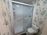 1201 Mcmullen Booth Road - Photo 10