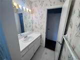 1201 Mcmullen Booth Road - Photo 11