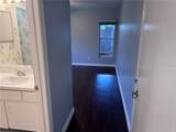 1201 Mcmullen Booth Road - Photo 12