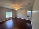 1201 Mcmullen Booth Road - Photo 13