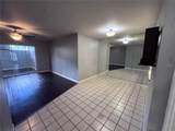 1201 Mcmullen Booth Road - Photo 14