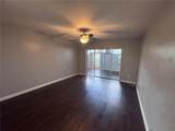 1201 Mcmullen Booth Road - Photo 15