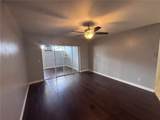 1201 Mcmullen Booth Road - Photo 16