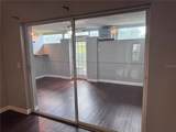 1201 Mcmullen Booth Road - Photo 17