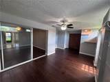 1201 Mcmullen Booth Road - Photo 18