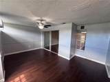 1201 Mcmullen Booth Road - Photo 19