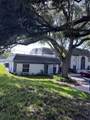 1201 Mcmullen Booth Road - Photo 2
