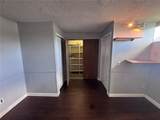 1201 Mcmullen Booth Road - Photo 20