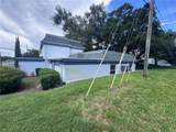 1201 Mcmullen Booth Road - Photo 21