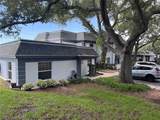 1201 Mcmullen Booth Road - Photo 22