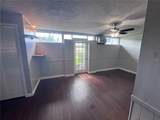1201 Mcmullen Booth Road - Photo 25