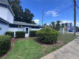 1201 Mcmullen Booth Road - Photo 26