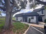 1201 Mcmullen Booth Road - Photo 28