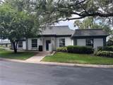 1201 Mcmullen Booth Road - Photo 29