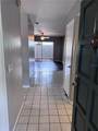 1201 Mcmullen Booth Road - Photo 3