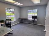1201 Mcmullen Booth Road - Photo 34
