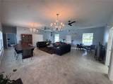 1201 Mcmullen Booth Road - Photo 35