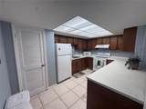 1201 Mcmullen Booth Road - Photo 36