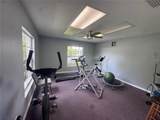 1201 Mcmullen Booth Road - Photo 37