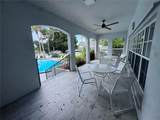 1201 Mcmullen Booth Road - Photo 38