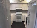 1201 Mcmullen Booth Road - Photo 4