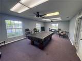 1201 Mcmullen Booth Road - Photo 40