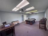 1201 Mcmullen Booth Road - Photo 41