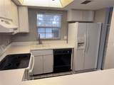 1201 Mcmullen Booth Road - Photo 5