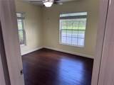 1201 Mcmullen Booth Road - Photo 7