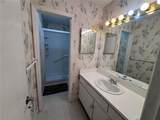 1201 Mcmullen Booth Road - Photo 9