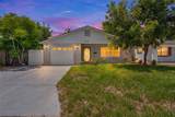 4828 22ND Avenue - Photo 1