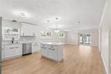 4828 22ND Avenue - Photo 10