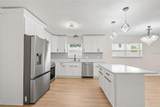 4828 22ND Avenue - Photo 11