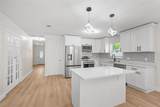 4828 22ND Avenue - Photo 12