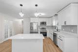 4828 22ND Avenue - Photo 13