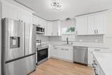 4828 22ND Avenue - Photo 14
