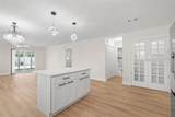 4828 22ND Avenue - Photo 15