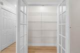 4828 22ND Avenue - Photo 16