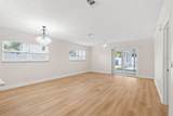 4828 22ND Avenue - Photo 17