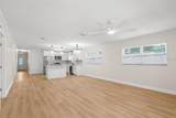 4828 22ND Avenue - Photo 18