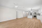 4828 22ND Avenue - Photo 19