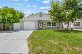 4828 22ND Avenue - Photo 2