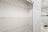 4828 22ND Avenue - Photo 20