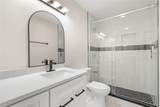 4828 22ND Avenue - Photo 21