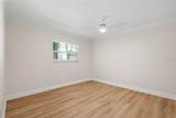 4828 22ND Avenue - Photo 22