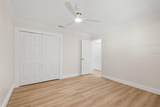 4828 22ND Avenue - Photo 23