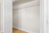 4828 22ND Avenue - Photo 24