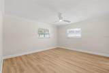 4828 22ND Avenue - Photo 25